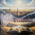 [Nuits de la lecture]