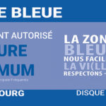 [Phase 3 des travaux du cœur de ville : ce qui change à partir du 20 avril 2026 !]