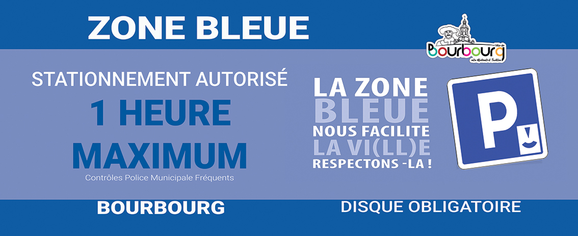[Phase 3 des travaux du cœur de ville : ce qui change à partir du 20 avril 2026 !]