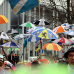 [Carnaval – Bande de Bourbourg]