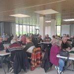[Concours de Belote du CCAS]