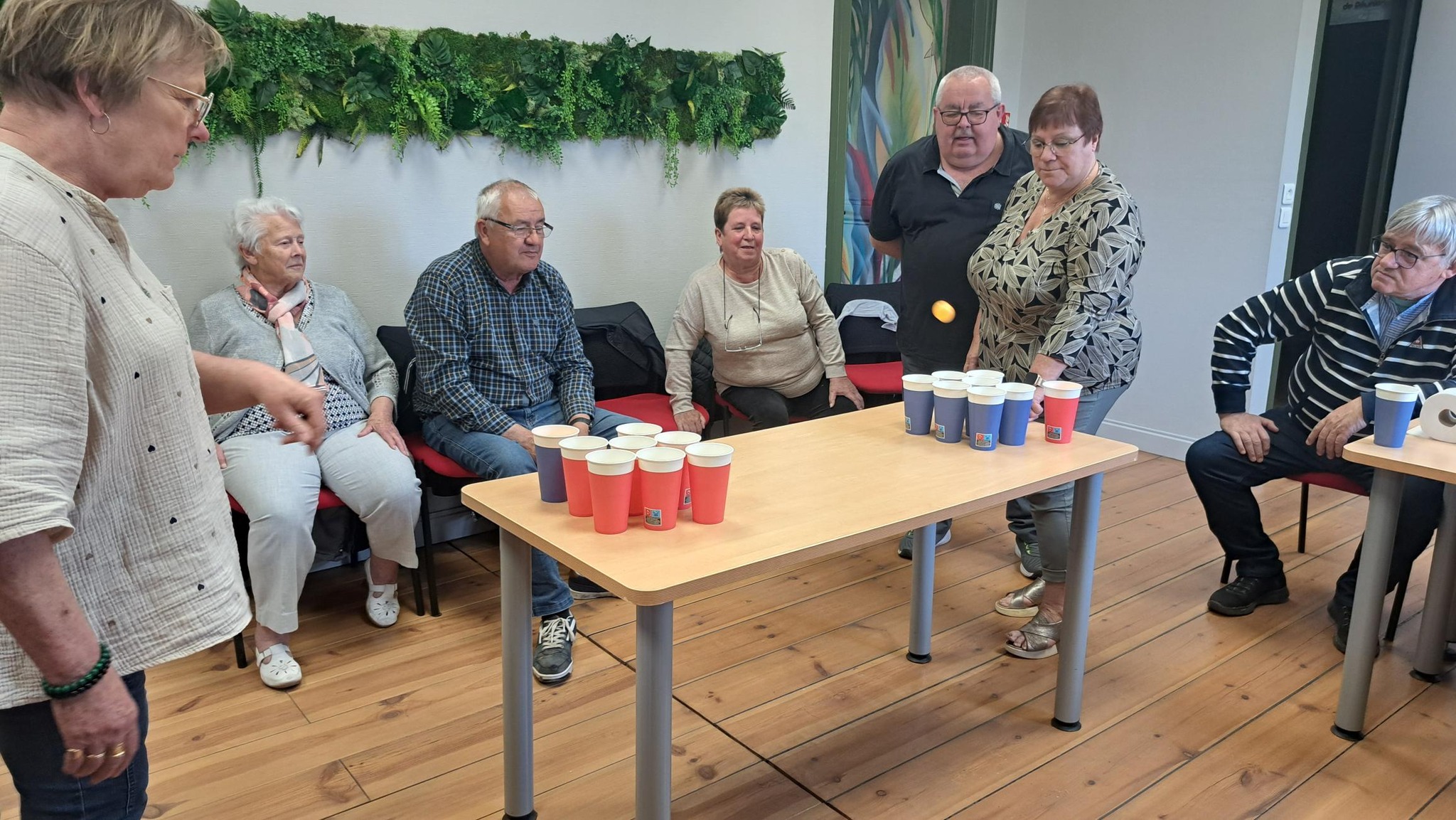 [Jeux Apéros CCAS]
