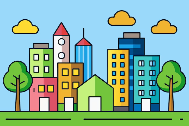 [Information CUD – Guichet numérique Instructions Urbanisme]