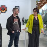 [Exposition – Haplo Vinyle]