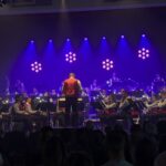 [Concert de printemps de l&rsquo;OHB]