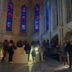 [NUIT DES MUSEES]