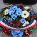 [14 JUILLET]