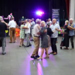 Repas dansant – CCAS -30 Septembre 2026
