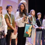 Remise des prix – Challenge des Dunes de Flandre